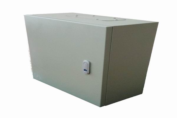 永嘉配电柜-如何预防配电柜出现故障